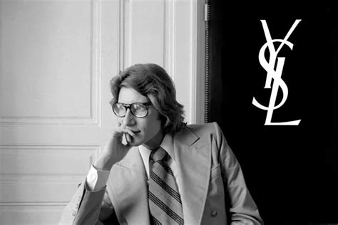 does yves saint laurent hold value|yves st laurent personal finance.